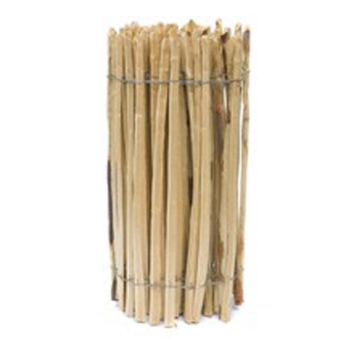 Chestnut Fencing - 1.2m x 10m Roll (2 Wire Construction)