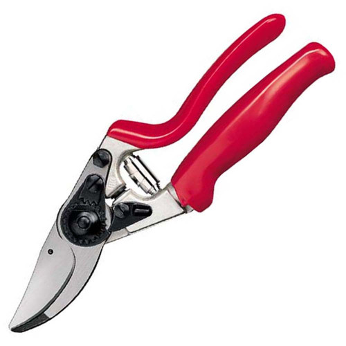 Felco No. 7 Professional Secateurs 25mm Cut