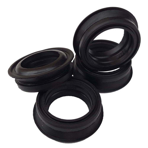 Replacement Geka Style Seall