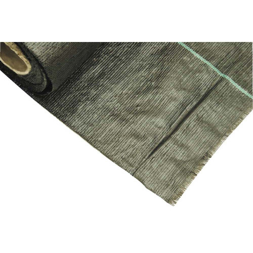 Groundtech Woven Geotextile