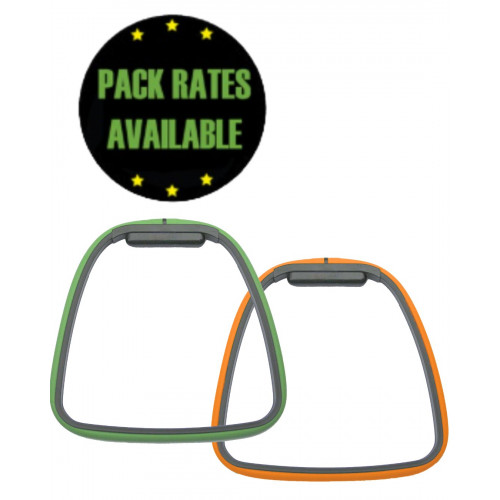 Bago Original Heavy Duty Bag Holder