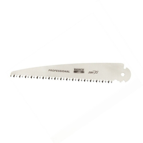 bahco pruning saw replacement blade