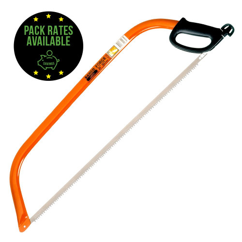 Bahco Bowsaw - 30