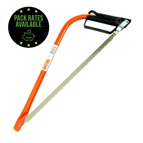 Bahco Forester Bowsaw - 21