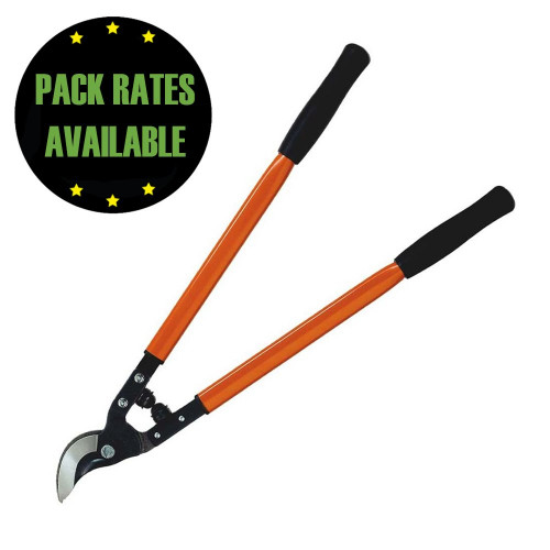 Bahco P1660 Bypass Lopper