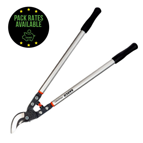 Bahco P1980 Bypass Lopper Pack Rates