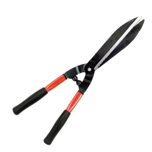 Bahco P51 Pro Hedge Shears