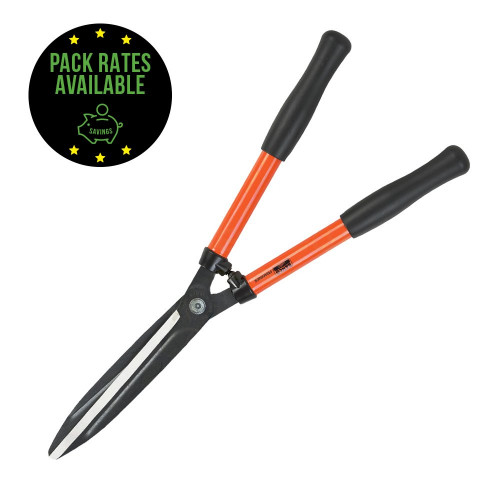 Bahco P59 Hedge Shears Pack Rates