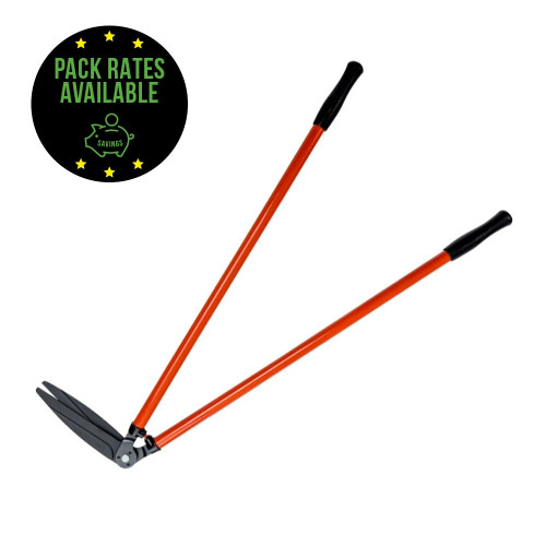 Bahco P75 Edging Shears Pack Rates