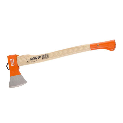 Bahco Professional Felling Axe
