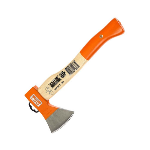 Bahco Professional Hatchet
