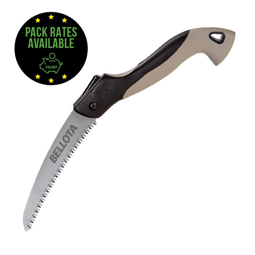 Bellota Pro Folding Pruning Saw Pack Rates