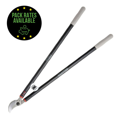 Bellota Pro Lopper - 900mm Length Pack Rates