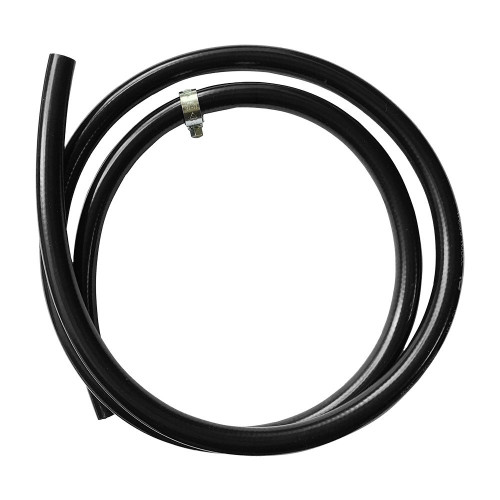 Berthoud Vermorel Knapsack Sprayer Hose