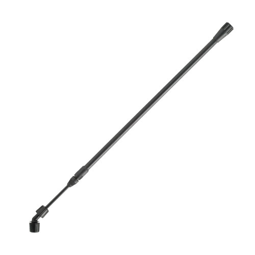 Berthoud Vermorel Knapsack Sprayer Telescopic Lance
