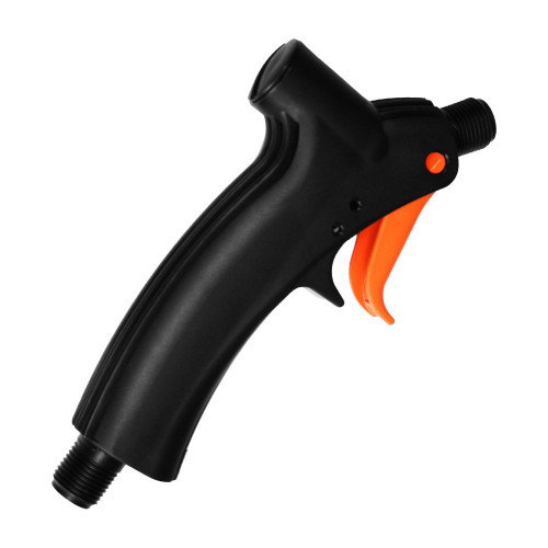 Berthoud Vermorel Knapsack Sprayer Trigger Assembly