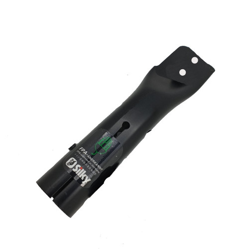 Blade Bracket & Socket for Silky Hayauchi Pole Saw