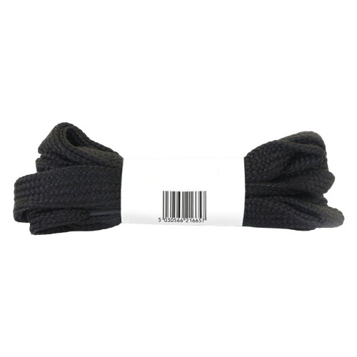Boot Laces (Pair) - 90cm