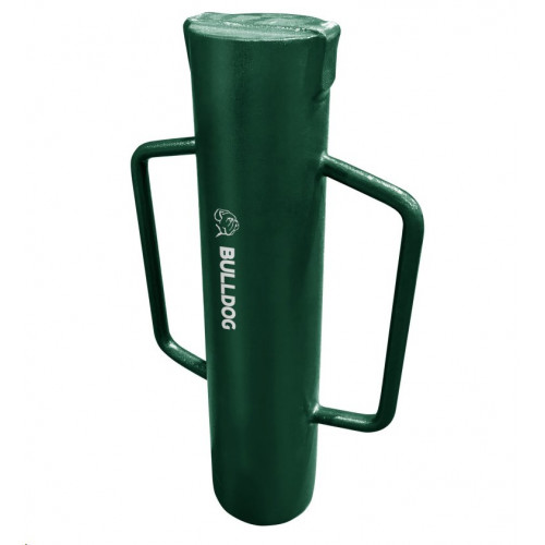 Bulldog Heavy Duty Post Driver, 24