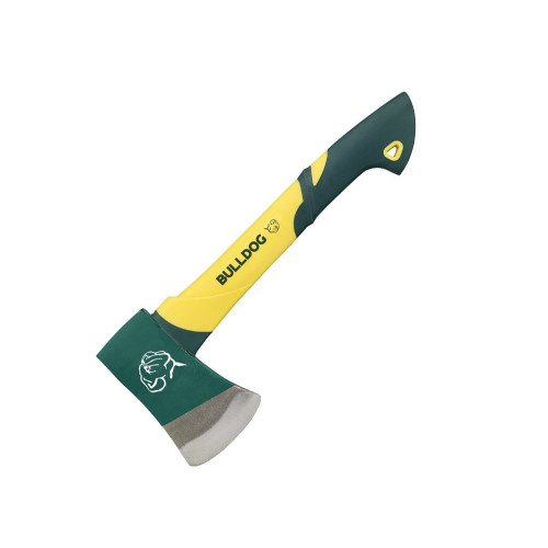 Bulldog Premier 1.5lb Hatchet