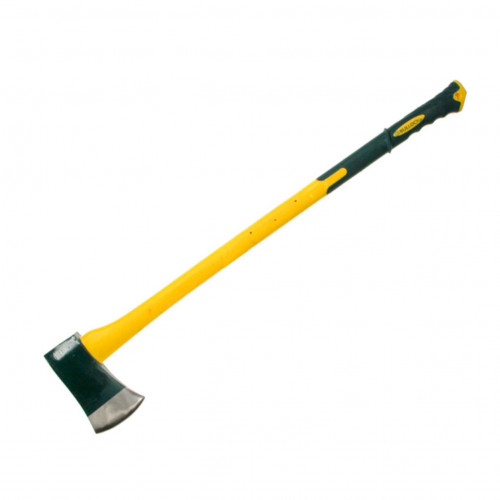 Bulldog Premier 6lb Fibreglass Felling Axe