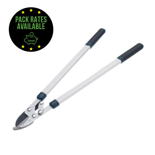 Bulldog Premier Anvil Lopper Pack Rates