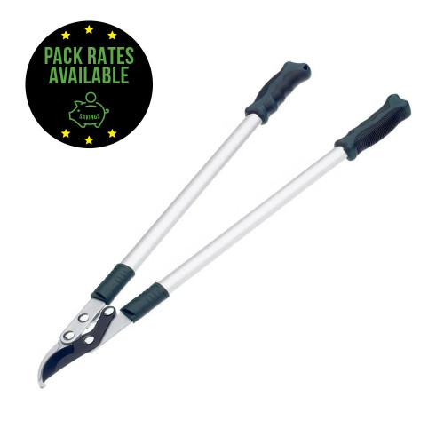 Bulldog Premier Compound Bypass Loppers Pack Rates