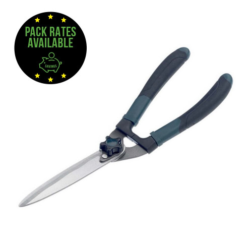 Bulldog Premier Hedge Shears, 9