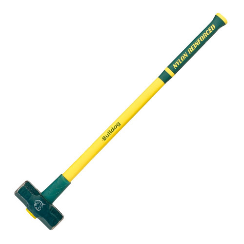 Bulldog Sledge Hammer - 10lb