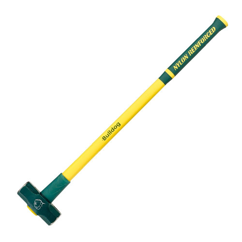 Bulldog Sledge Hammer - 7lb