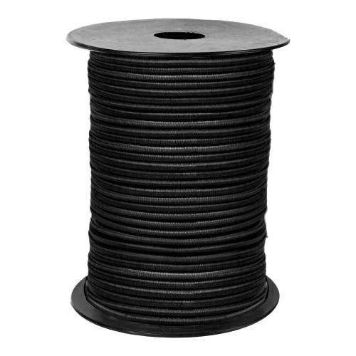 Bungee Cord Reel - 8mm x 100m