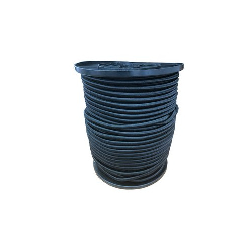 Bungee Cord Reel - 8mm x 1m