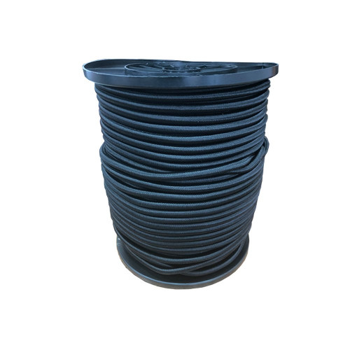 Bungee Cord Reel - 8mm x 1m
