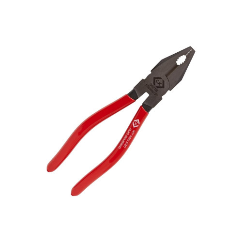 CK Professional Combination Pliers, 8inch / 200mm