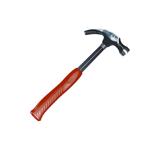 CK Professional Hammer - 16oz