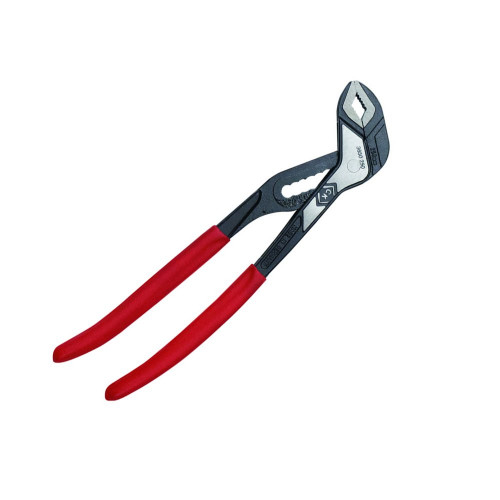 CK Professional Waterpump Pliers, 10inch / 250mm