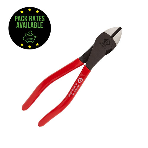 CK Professional Wire Cutter Pack Rates