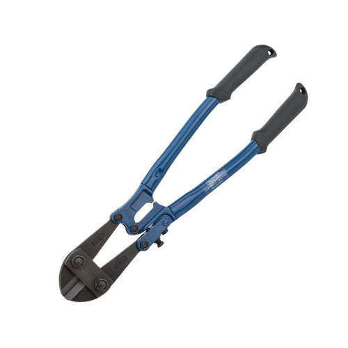 Draper Bolt Cropper 450mm