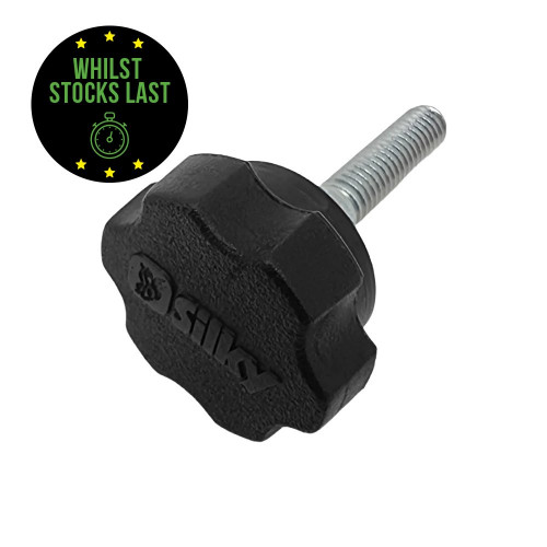 Silky Hayauchi Locating Screw Whilst Stocks Last