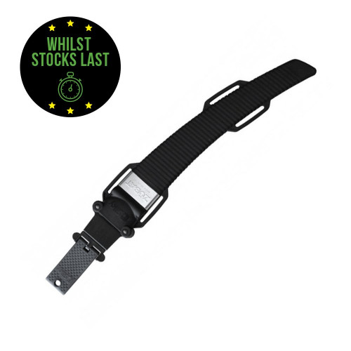 Spare Scabbard for Silky Zubat 300 Pruning Saw While Stocks Last