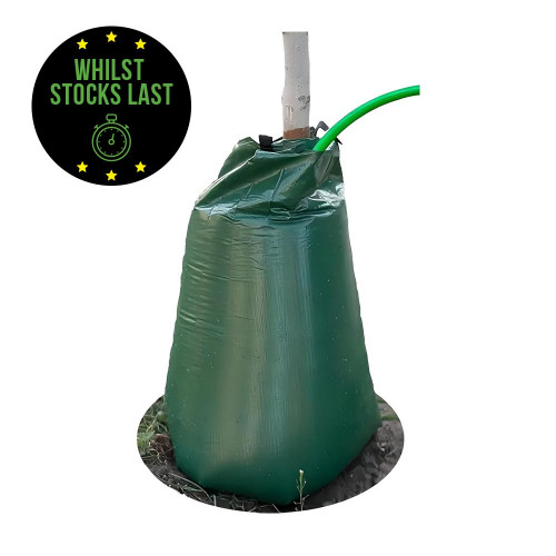 Tree Irrigator Bag