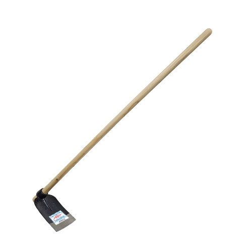 Chillington Trenching Hoe - 47