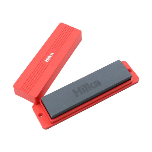 Combination Sharpening Stone