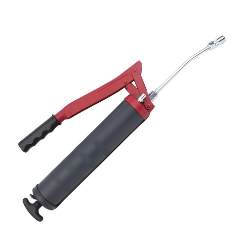 Comma Professional Grease Gun