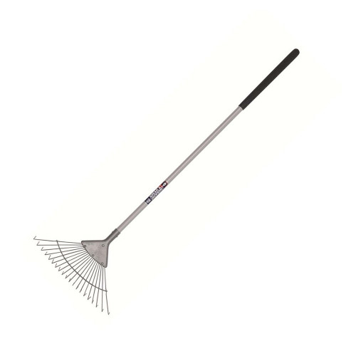 Contract 20 Tine Springbok Rake