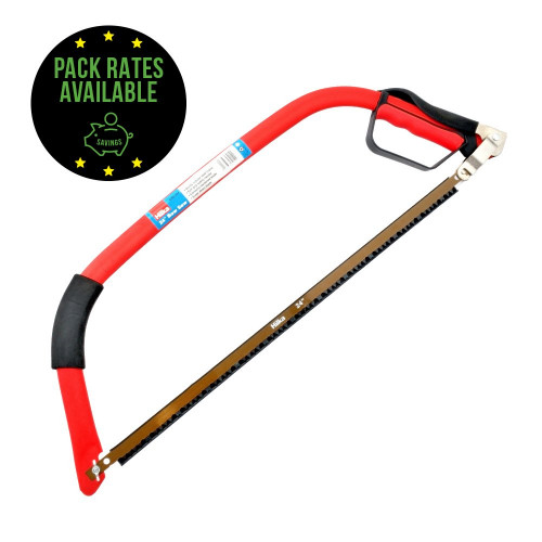 Contract Bowsaw - 24