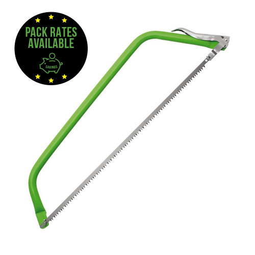 Contract Bowsaw - 30