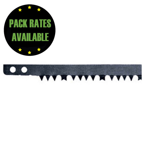 Spare Blade for Contract Bowsaw 24