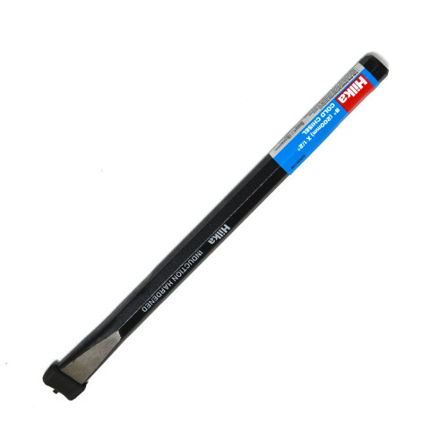 Contract Chisel