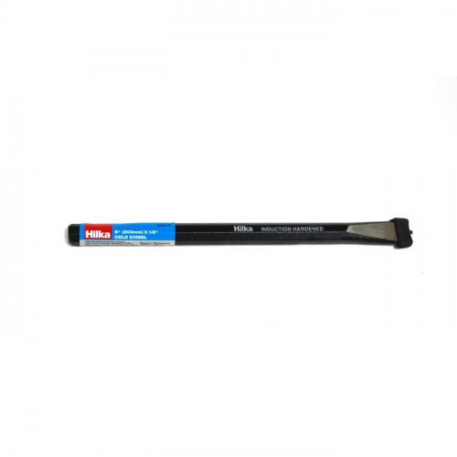 Contract Chisel